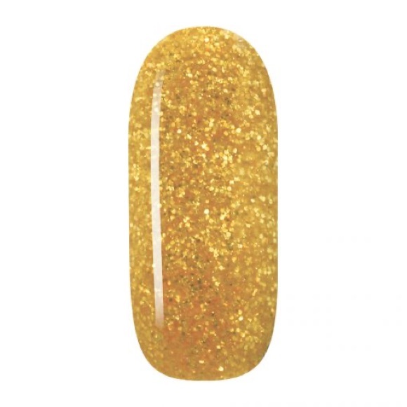 Sparkle & Co You Are Gourdgeous - Picture 3 of 8